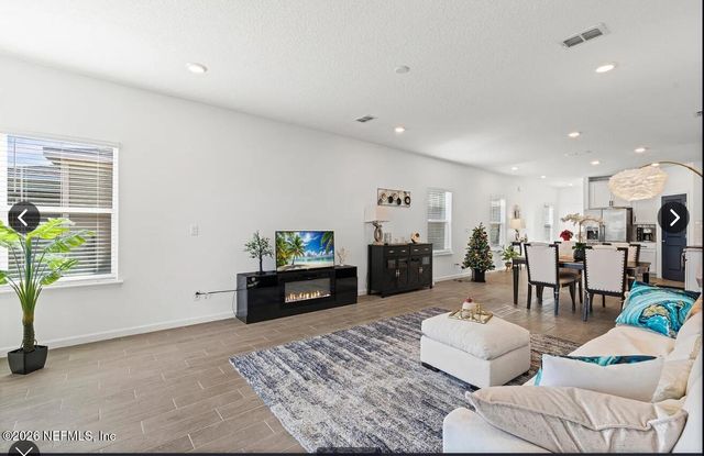 552 LAKE SINCLAIR Street, St. Augustine, FL 32084