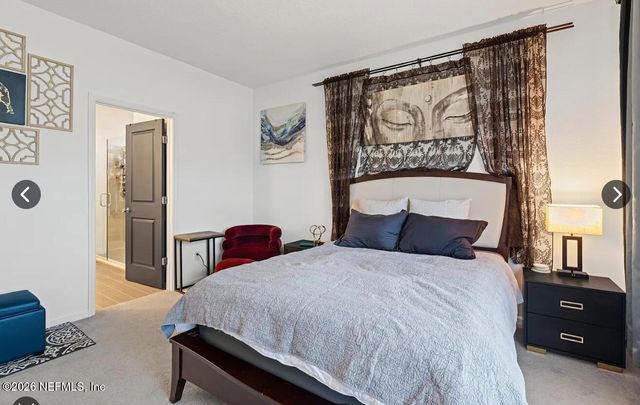 552 LAKE SINCLAIR Street, St. Augustine, FL 32084