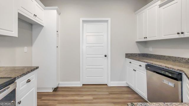 151 Gavin Way, Rincon, GA 31326