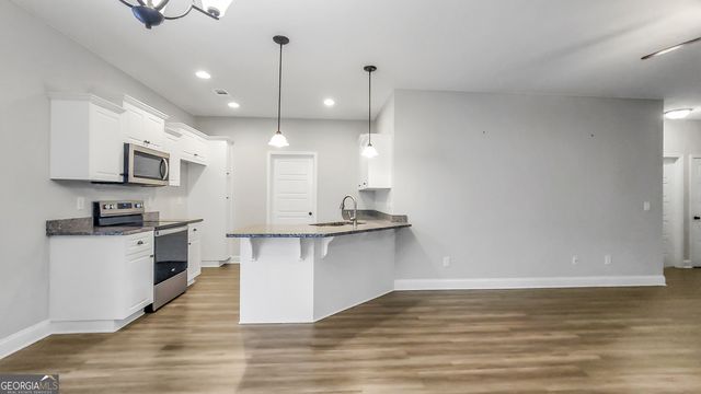 151 Gavin Way, Rincon, GA 31326