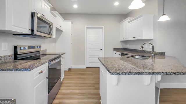 151 Gavin Way, Rincon, GA 31326