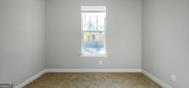 151 Gavin Way, Rincon, GA 31326