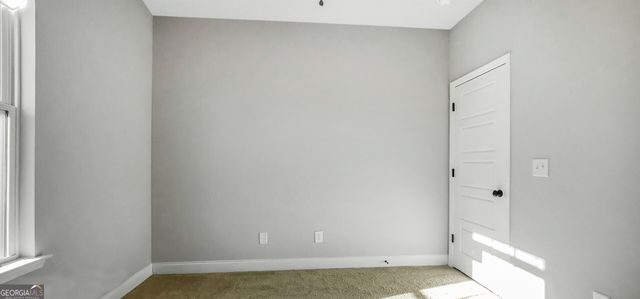 151 Gavin Way, Rincon, GA 31326