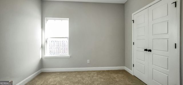 151 Gavin Way, Rincon, GA 31326