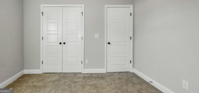 151 Gavin Way, Rincon, GA 31326