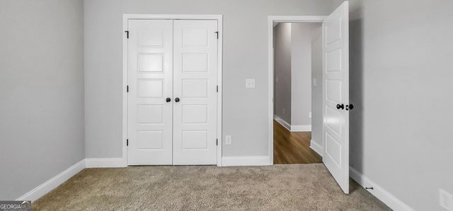 151 Gavin Way, Rincon, GA 31326