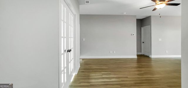 151 Gavin Way, Rincon, GA 31326