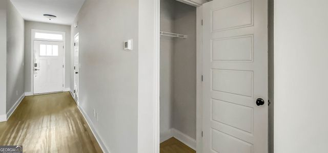 151 Gavin Way, Rincon, GA 31326