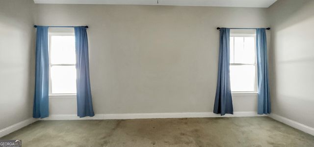 151 Gavin Way, Rincon, GA 31326