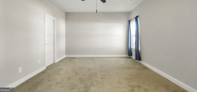 151 Gavin Way, Rincon, GA 31326