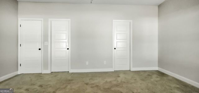 151 Gavin Way, Rincon, GA 31326