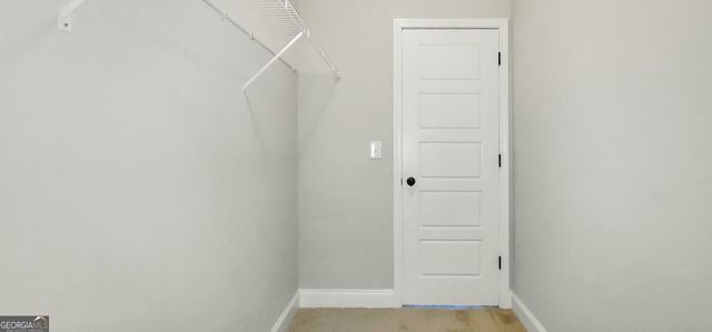 151 Gavin Way, Rincon, GA 31326