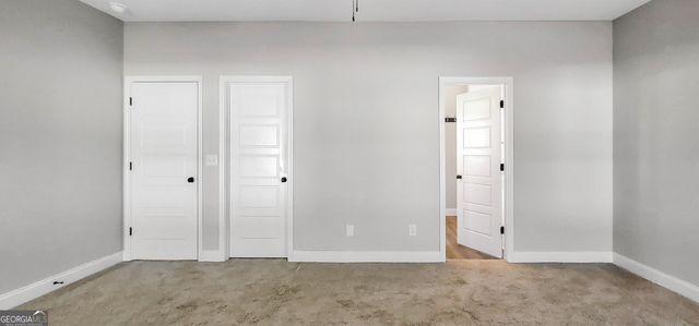 151 Gavin Way, Rincon, GA 31326