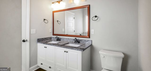 151 Gavin Way, Rincon, GA 31326