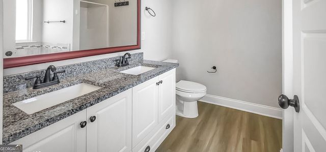 151 Gavin Way, Rincon, GA 31326