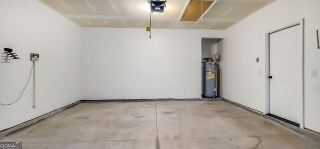 151 Gavin Way, Rincon, GA 31326