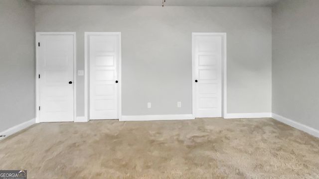 151 Gavin Way, Rincon, GA 31326