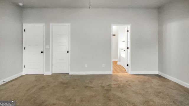 151 Gavin Way, Rincon, GA 31326