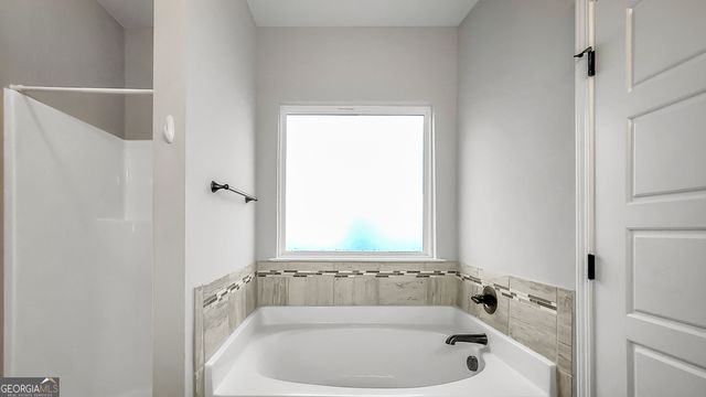 151 Gavin Way, Rincon, GA 31326