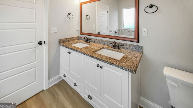 151 Gavin Way, Rincon, GA 31326