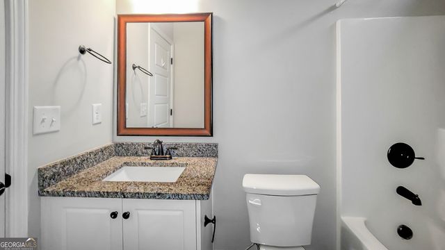 151 Gavin Way, Rincon, GA 31326