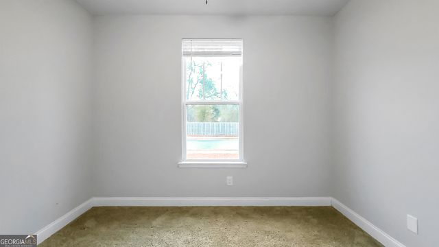 151 Gavin Way, Rincon, GA 31326