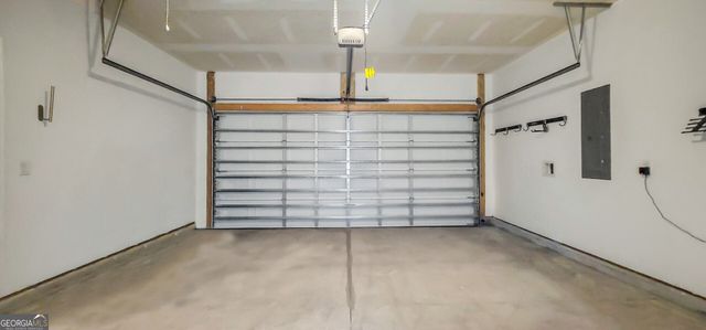 151 Gavin Way, Rincon, GA 31326