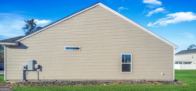 151 Gavin Way, Rincon, GA 31326