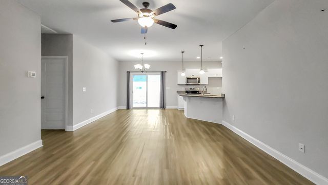 151 Gavin Way, Rincon, GA 31326