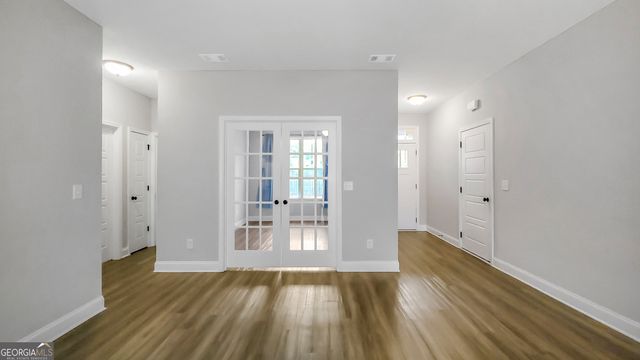 151 Gavin Way, Rincon, GA 31326