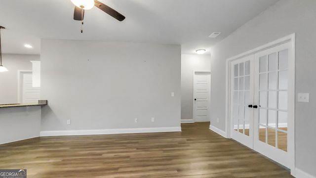 151 Gavin Way, Rincon, GA 31326