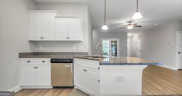 151 Gavin Way, Rincon, GA 31326