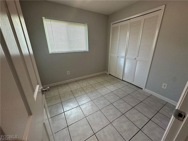 518-520 SE 6TH PL, Cape Coral, FL 33990