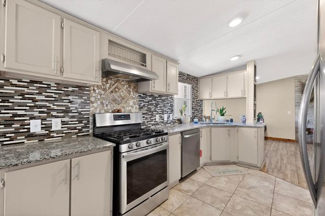 18729 County Road 620, Venus, TX 76084