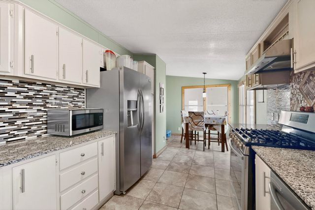 18729 County Road 620, Venus, TX 76084