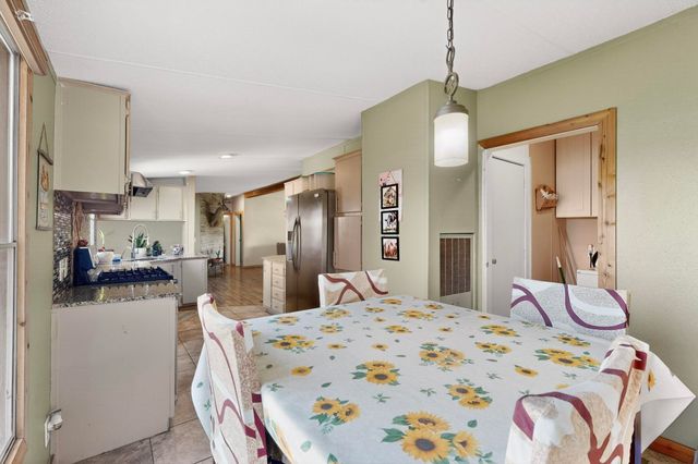 18729 County Road 620, Venus, TX 76084