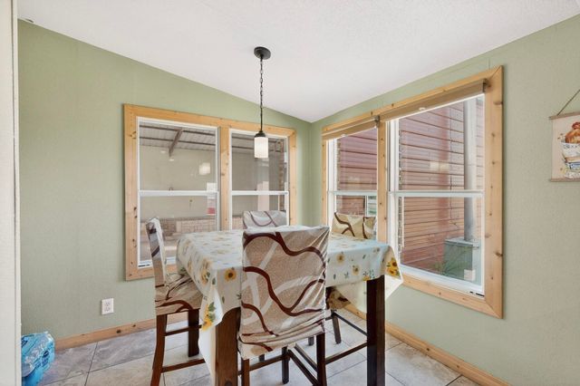 18729 County Road 620, Venus, TX 76084