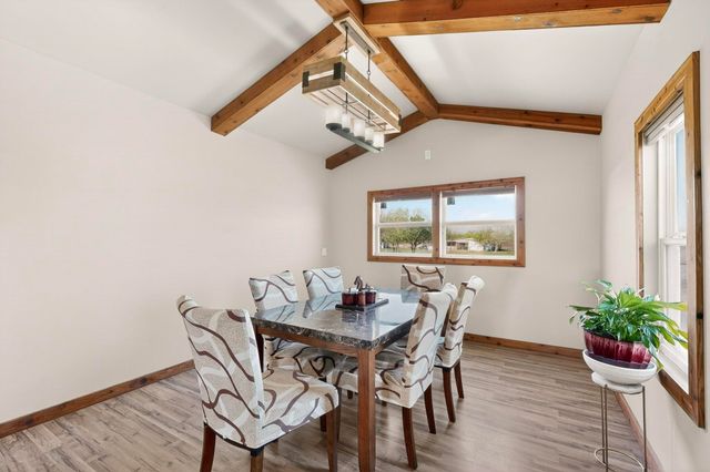 18729 County Road 620, Venus, TX 76084