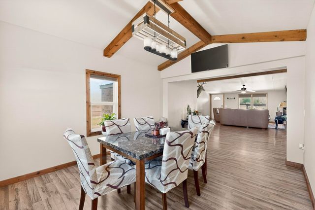 18729 County Road 620, Venus, TX 76084