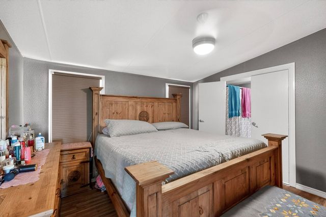 18729 County Road 620, Venus, TX 76084