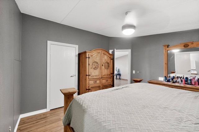 18729 County Road 620, Venus, TX 76084