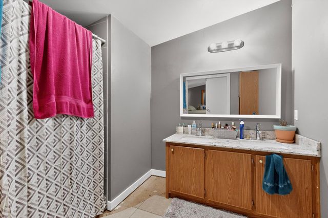 18729 County Road 620, Venus, TX 76084