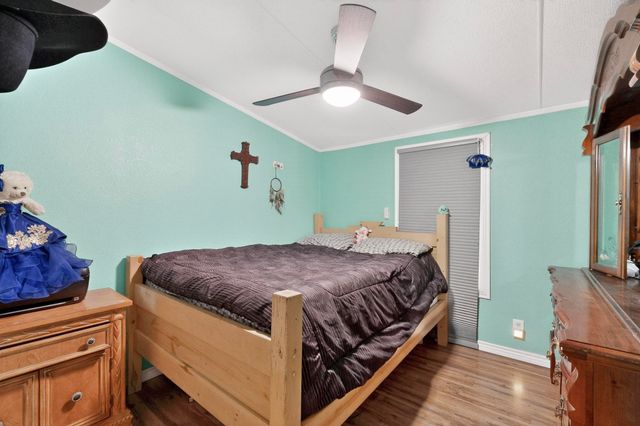 18729 County Road 620, Venus, TX 76084