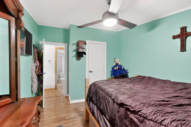 18729 County Road 620, Venus, TX 76084