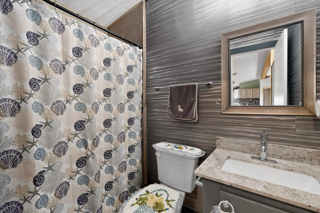 18729 County Road 620, Venus, TX 76084