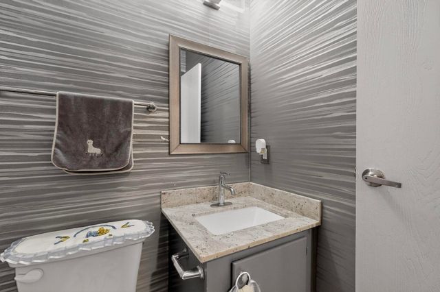 18729 County Road 620, Venus, TX 76084