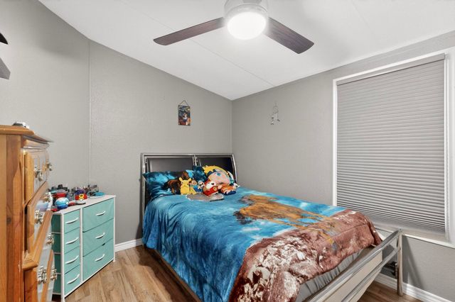 18729 County Road 620, Venus, TX 76084