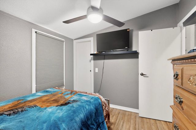 18729 County Road 620, Venus, TX 76084