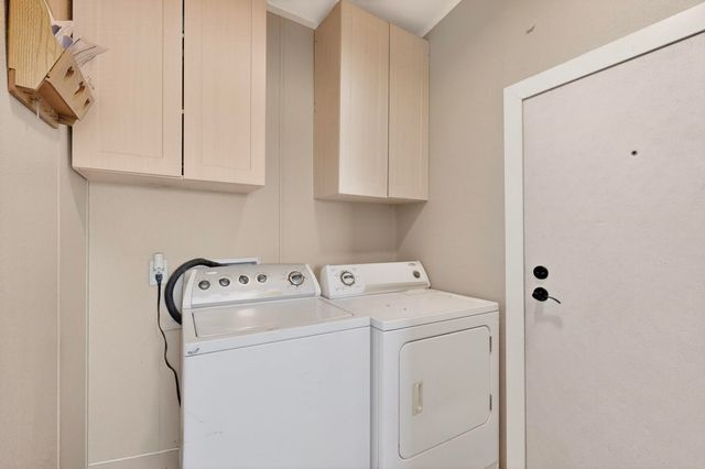 18729 County Road 620, Venus, TX 76084