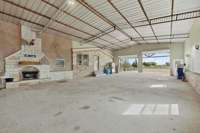 18729 County Road 620, Venus, TX 76084